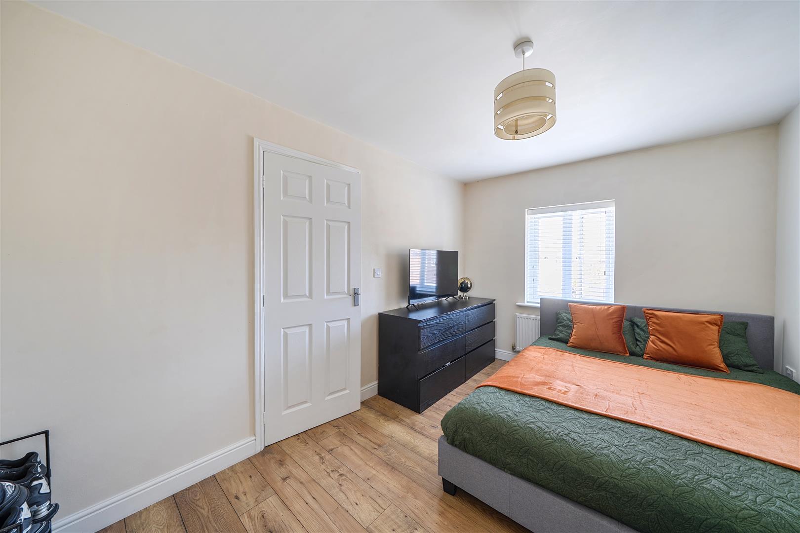 Heol Y Gwartheg, Gowerton, Swansea, SA4 3GN
